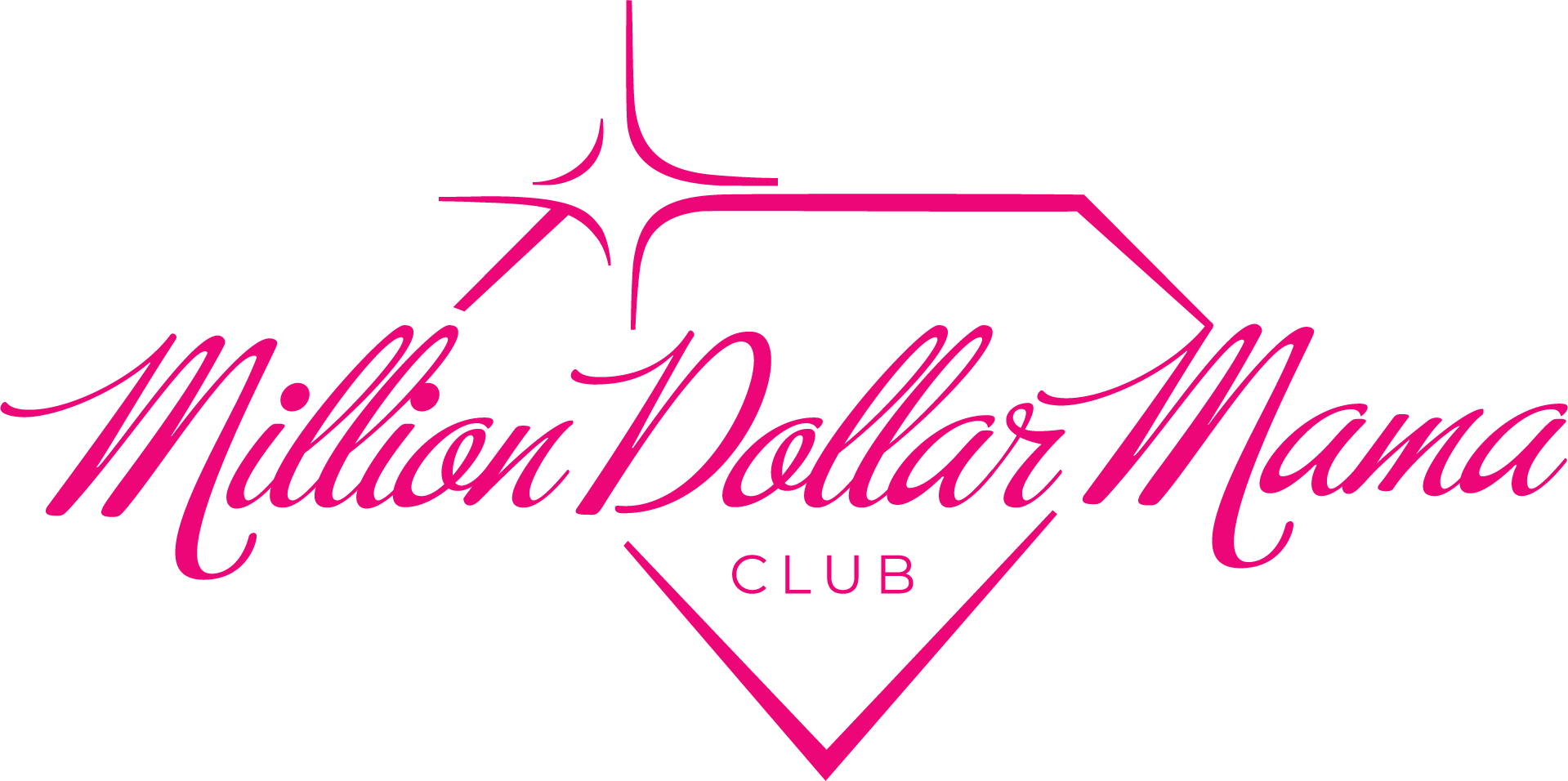 What is the million dollar club?