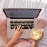 entrepreneur-affirmations
